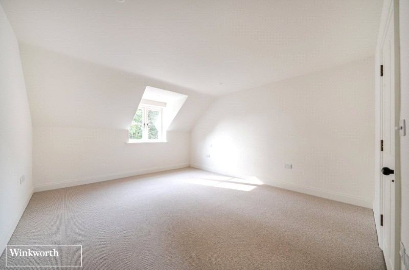 Mary Lane, North Waltham, Basingstoke, Hampshire, RG25