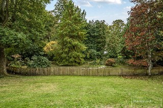 Charters Road, Ascot, Berkshire, SL5