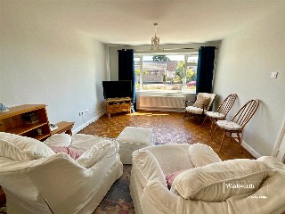 Treeside, Christchurch, Dorset, BH23