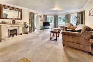 Balcombe Road, Poole, BH13