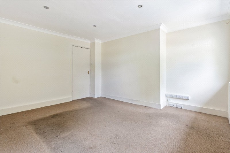 Wetheral Court, London, SW17