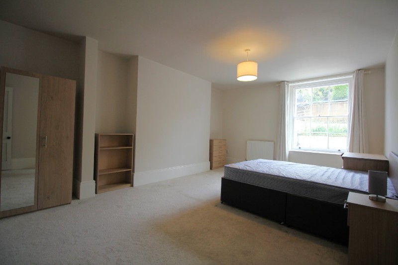 Hillcourt Road, Cheltenham, Gloucestershire, GL52