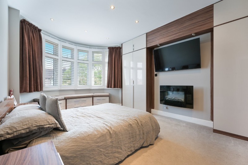 Coniston Road, Bromley, BR1