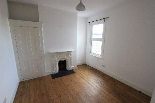 Holland Road, Westcliff-on-Sea, Essex, SS0