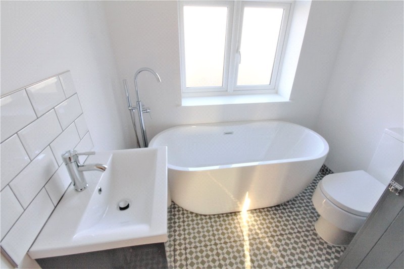 Beechurst Avenue, Cheltenham, Gloucestershire, GL52