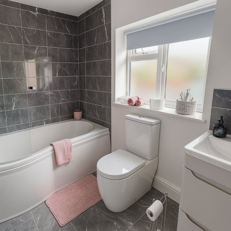 Coronation Road, Corby Glen, Grantham, Lincolnshire, NG33