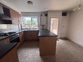 Oak Road, Tiddington, Stratford-upon-Avon, Warwickshire, CV37
