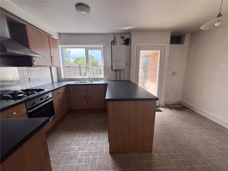 Oak Road, Tiddington, Stratford-upon-Avon, Warwickshire, CV37