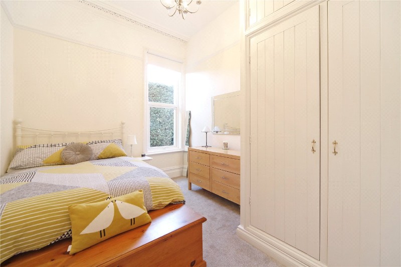 Shurdington Road, Cheltenham, Gloucestershire, GL53