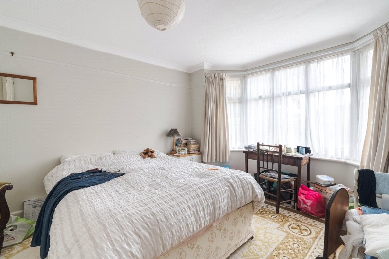 Gravel Hill, Merley, Wimborne, Dorset, BH21