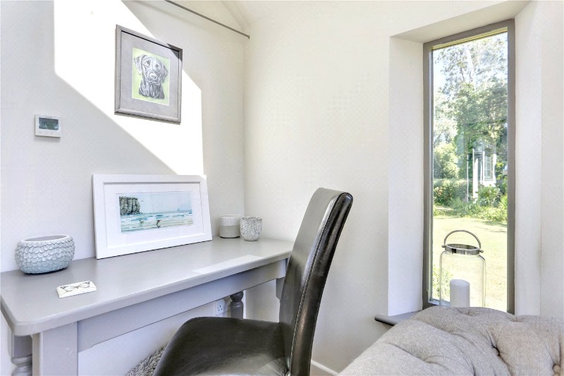 Black Carr, Besthorpe, Attleborough, Norfolk, NR17