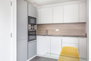 Newnton Close, London, N4