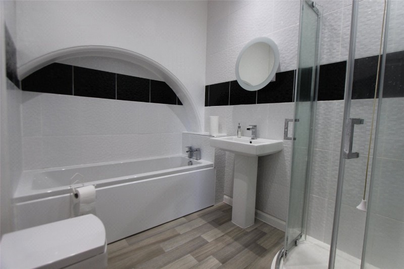 St. Vincents Road, Westcliff-on-Sea, Essex, SS0