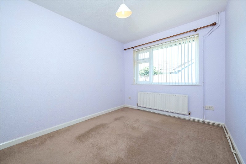 St. Clements Road, Ruskington, Sleaford, Lincolnshire, NG34