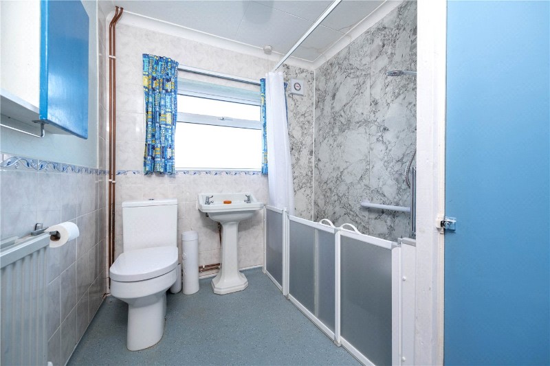 Brewery Lane, Billingborough, Sleaford, Lincolnshire, NG34