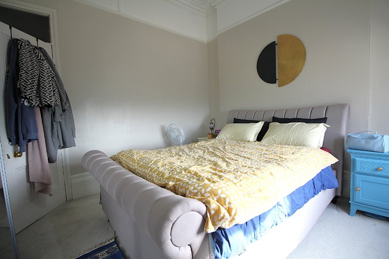 Hillcourt Road, Cheltenham, Gloucestershire, GL52