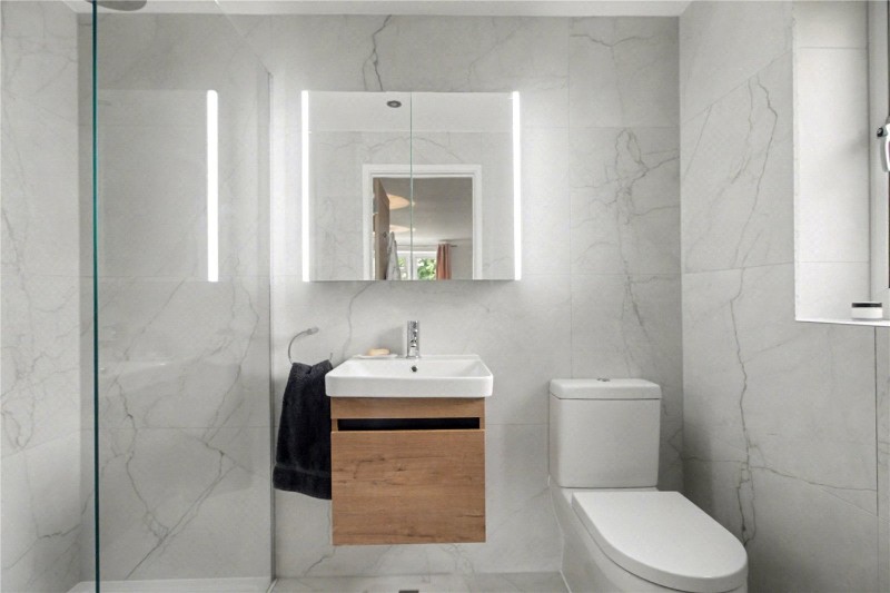 The Street, Surlingham, Norwich, Norfolk, NR14