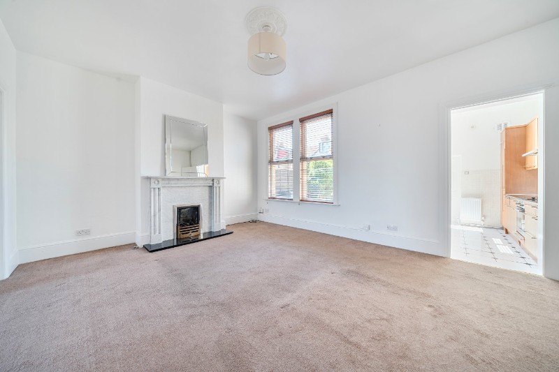 Chaffinch Road, Beckenham, BR3