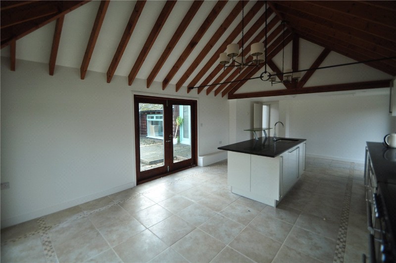 Bethersden, Ashford, Kent, TN26