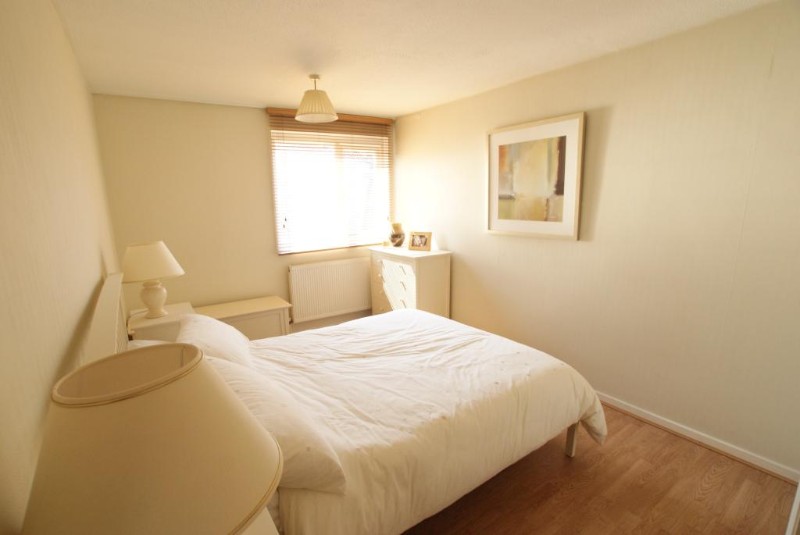 Caradon Way, London, N15