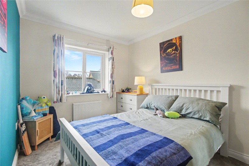 Picton Close, Poringland, Norwich, Norfolk, NR14