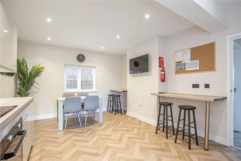 Newmarket Road, Cringleford, Norwich, Norfolk, NR4