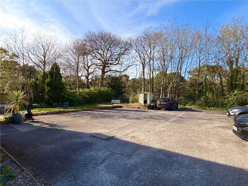 Sandringham Road, Lower Parkstone, Poole, Dorset, BH14