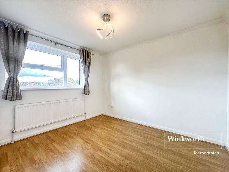 Meadow Way, Verwood, Dorset, BH31