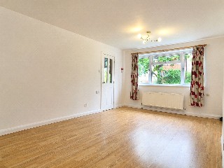 Bells Hill, Barnet, EN5