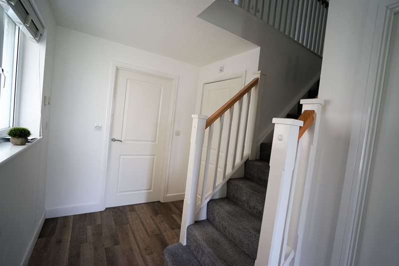 Long Down Avenue, Cheswick Village, Bristol, BS16