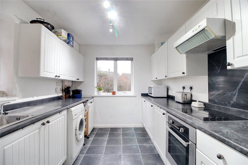 Burgess Way, Brooke, Norwich, Norfolk, NR15