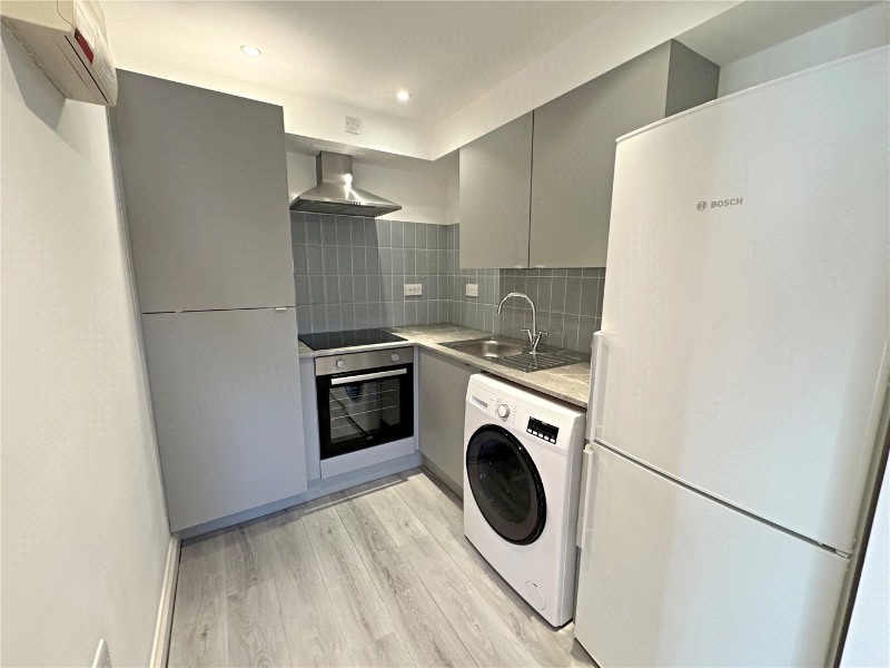 Grosvenor Mews, Billingborough, Sleaford, Lincolnshire, NG34