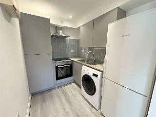 Grosvenor Mews, Billingborough, Sleaford, Lincolnshire, NG34