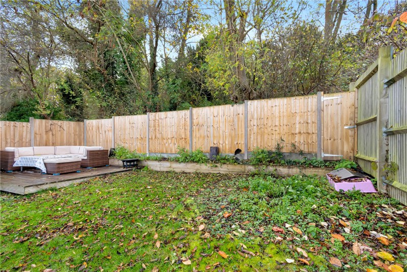 Marmora Road, London, SE22