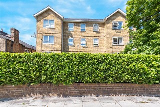 Wood Vale, Forest Hill, London, SE23