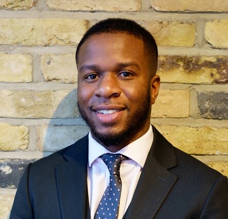 Yinka Akingbaje