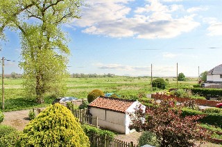 North Road, Southwold, IP18