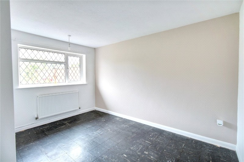 Raymond Road, Hellesdon, Norwich, Norfolk, NR6