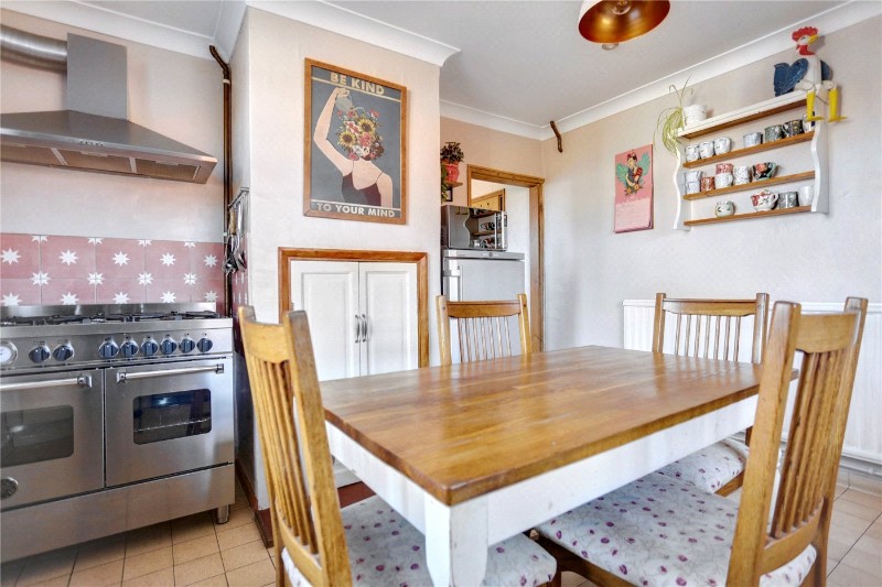 Folly Road, Wymondham, Norfolk, NR18