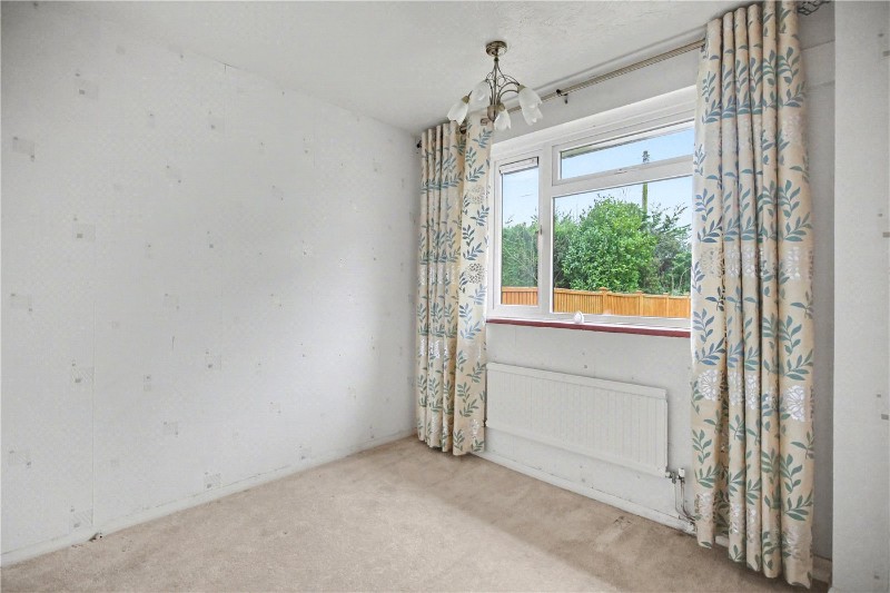 Cuckoofield Lane, Mulbarton, Norwich, Norfolk, NR14