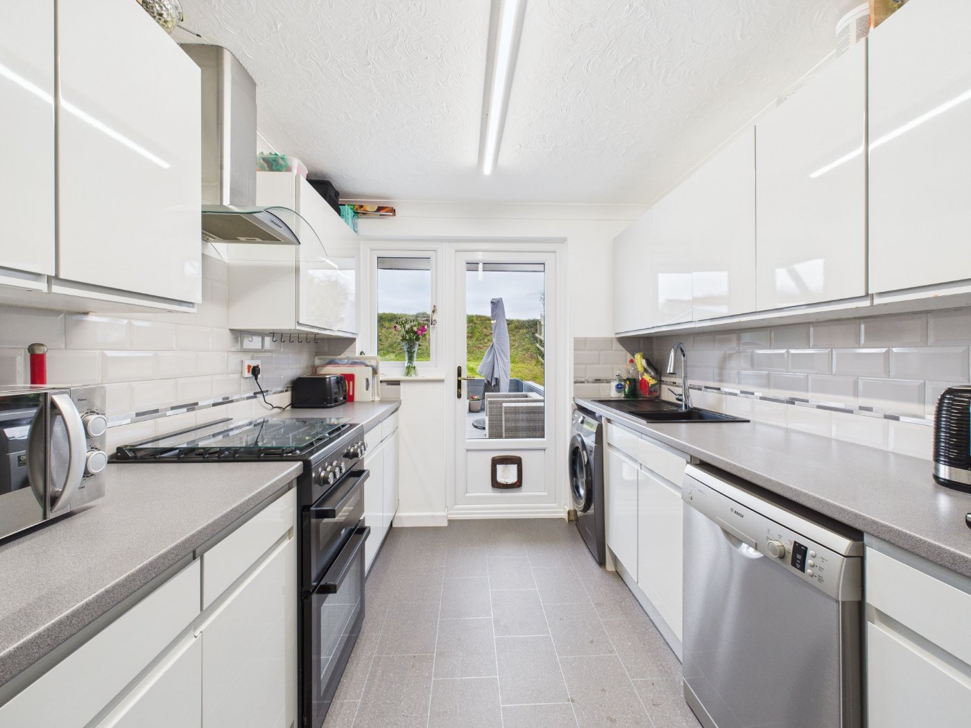 Picture No. 34