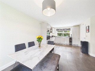 Uplowman Road, Tiverton, Devon, EX16