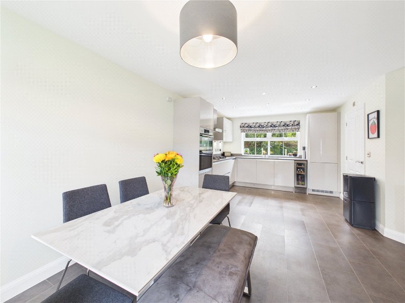 Uplowman Road, Tiverton, Devon, EX16