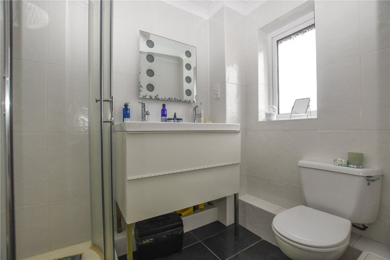 Cornflower Close, Wokingham, Berkshire, RG41