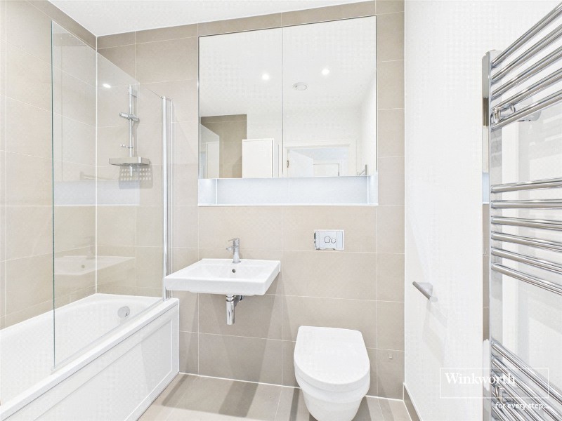 Flagstaff Road, Reading, Berkshire, RG2