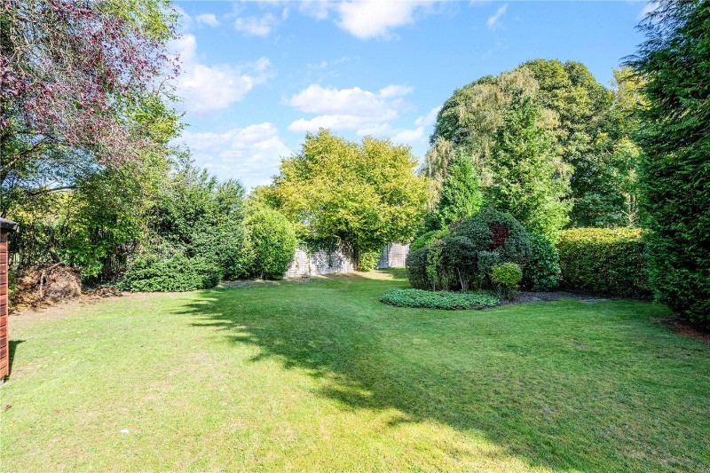 Tattenham Way, Burgh Heath, Tadworth, Surrey, KT20