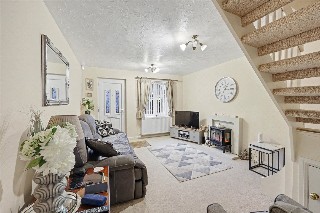 Bulrush Close, Horsford, Norwich, Norfolk, NR10