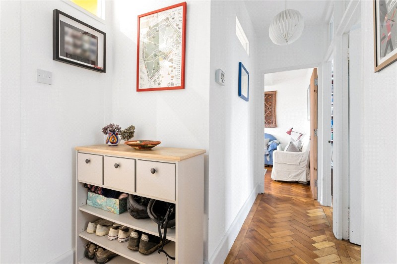 Stoke Newington Church Street, London, N16