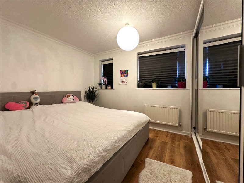 Daintry Close, Harrow, HA3