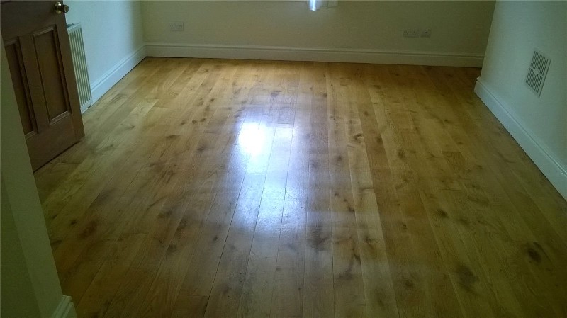 Walcot Street, Bath, Somerset, BA1